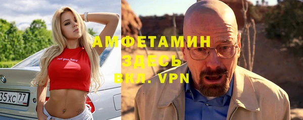 СК Инта